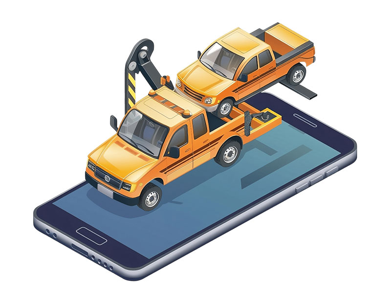 شماره خودروبر کرمان